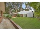 37 Moran Road, Buff Point NSW 2262