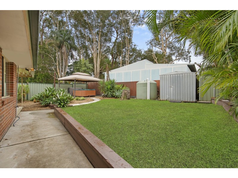 37 Moran Road, Buff Point NSW 2262