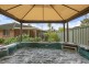 37 Moran Road, Buff Point NSW 2262