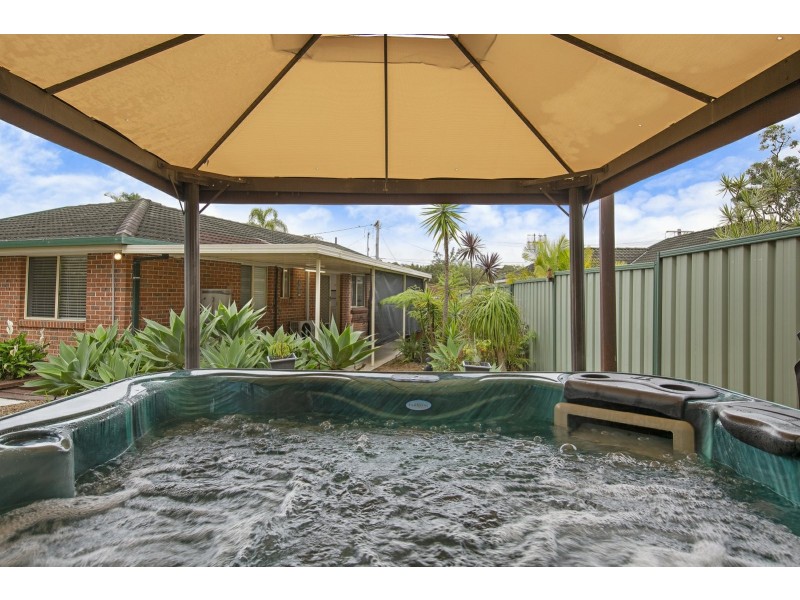 37 Moran Road, Buff Point NSW 2262