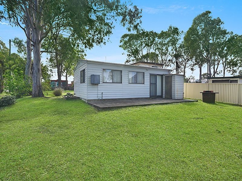23 Liamena Avenue, San Remo NSW 2262
