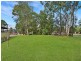 23 Liamena Avenue, San Remo NSW 2262
