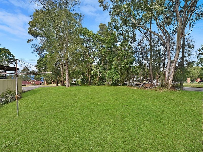 23 Liamena Avenue, San Remo NSW 2262