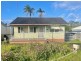 11 Woolana Avenue, Budgewoi NSW 2262