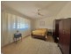11 Woolana Avenue, Budgewoi NSW 2262