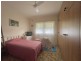11 Woolana Avenue, Budgewoi NSW 2262