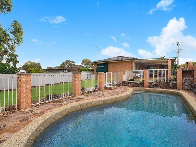 77 Richardson Road, San Remo NSW 2262