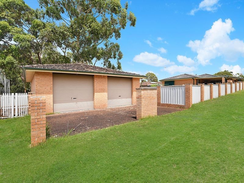 77 Richardson Road, San Remo NSW 2262