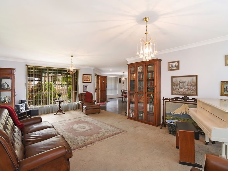 77 Richardson Road, San Remo NSW 2262