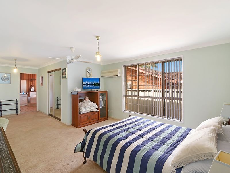 77 Richardson Road, San Remo NSW 2262