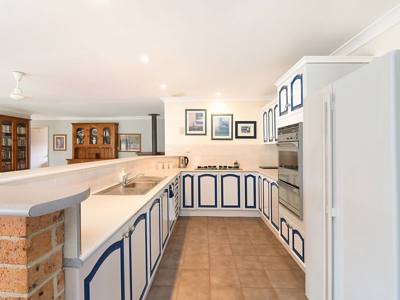 77 Richardson Road, San Remo NSW 2262