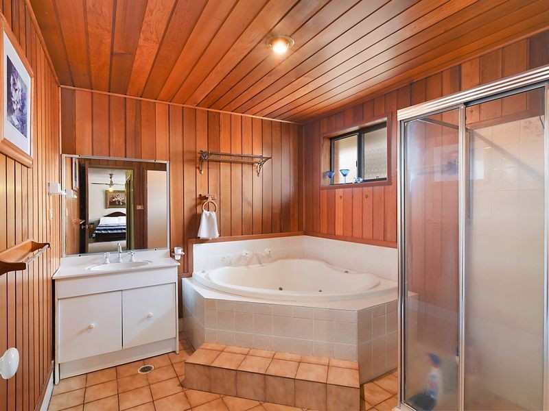 77 Richardson Road, San Remo NSW 2262