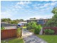 6 Jasmine Close, Canton Beach NSW 2263
