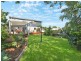 6 Jasmine Close, Canton Beach NSW 2263