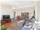 6 Jasmine Close, Canton Beach NSW 2263