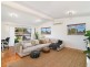 6 Jasmine Close, Canton Beach NSW 2263