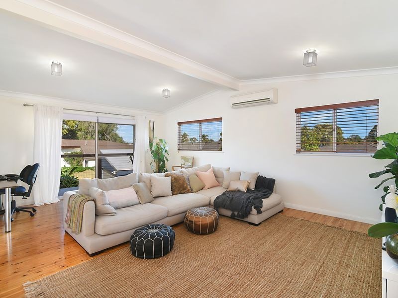 6 Jasmine Close, Canton Beach NSW 2263