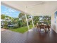 6 Jasmine Close, Canton Beach NSW 2263