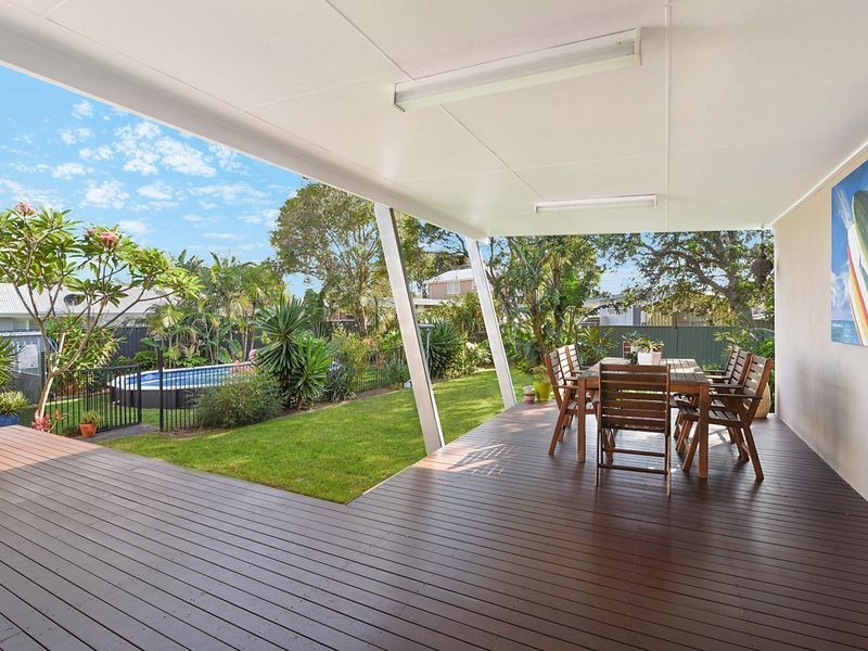6 Jasmine Close, Canton Beach NSW 2263