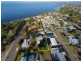 6 Jasmine Close, Canton Beach NSW 2263