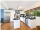 6 Jasmine Close, Canton Beach NSW 2263