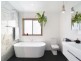 6 Jasmine Close, Canton Beach NSW 2263