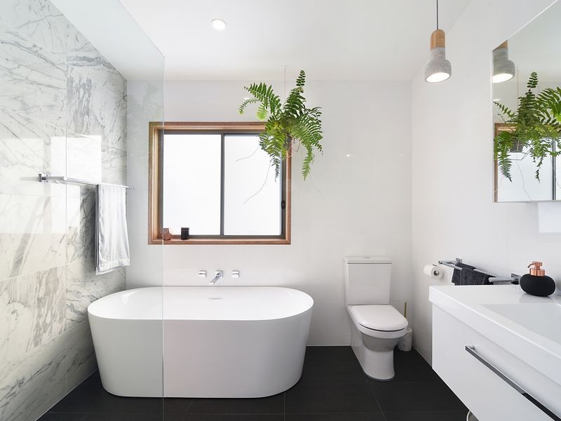6 Jasmine Close, Canton Beach NSW 2263