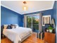6 Jasmine Close, Canton Beach NSW 2263
