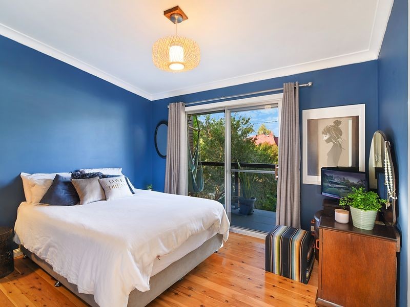 6 Jasmine Close, Canton Beach NSW 2263