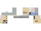 6 Jasmine Close, Canton Beach NSW 2263 Floorplan