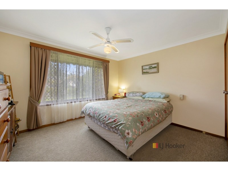 20 Beulah Road, Noraville NSW 2263