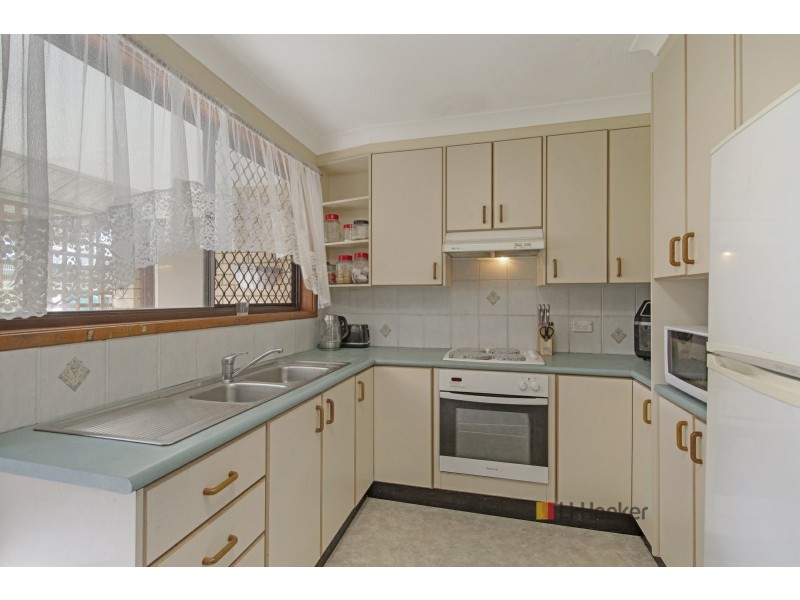 20 Beulah Road, Noraville NSW 2263