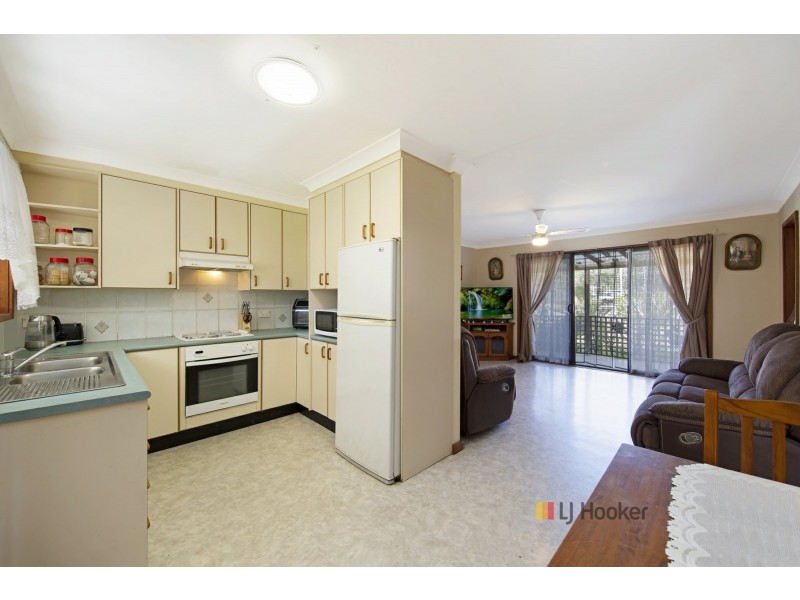 20 Beulah Road, Noraville NSW 2263