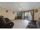 20 Beulah Road, Noraville NSW 2263
