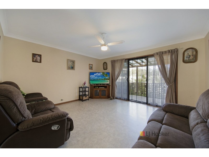 20 Beulah Road, Noraville NSW 2263