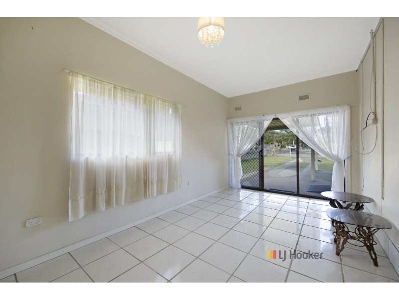 20 Beulah Road, Noraville NSW 2263