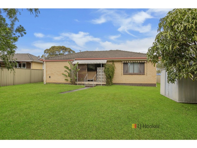 20 Beulah Road, Noraville NSW 2263