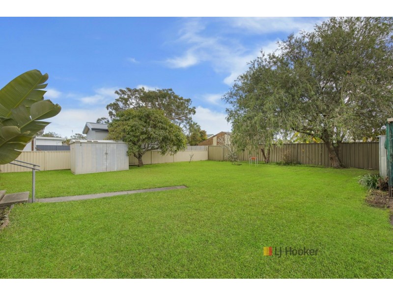 20 Beulah Road, Noraville NSW 2263