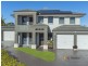 149 Blueridge Drive, Blue Haven NSW 2262