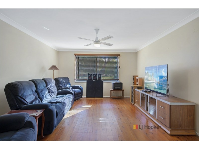 63 Elouera Avenue, Buff Point NSW 2262