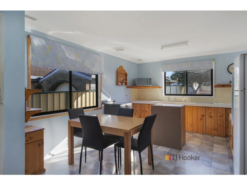 63 Elouera Avenue, Buff Point NSW 2262