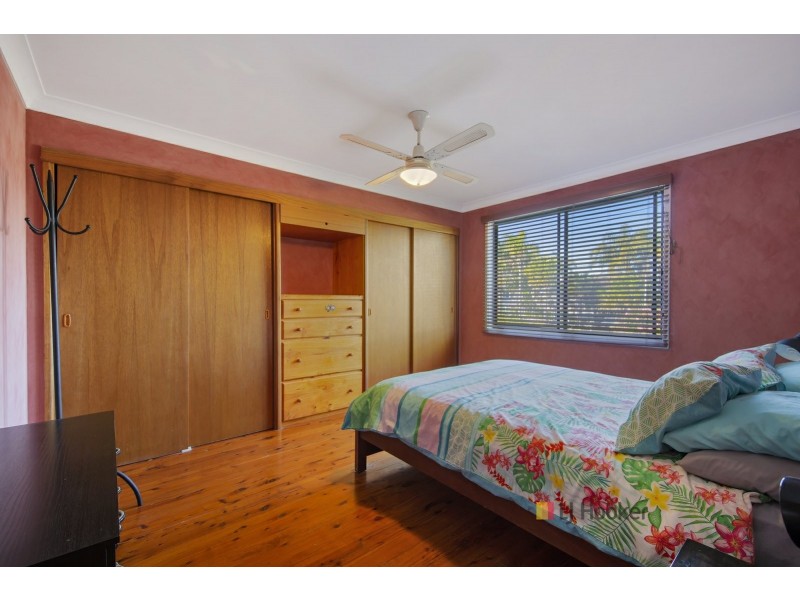 63 Elouera Avenue, Buff Point NSW 2262