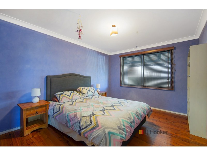 63 Elouera Avenue, Buff Point NSW 2262