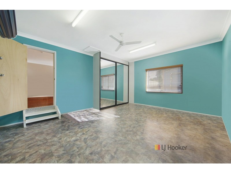 63 Elouera Avenue, Buff Point NSW 2262