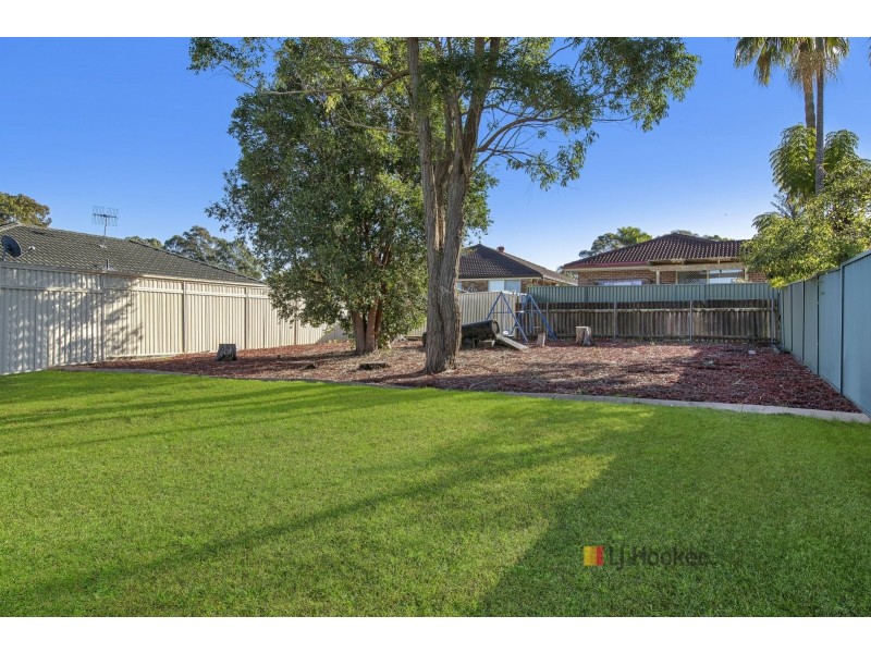 63 Elouera Avenue, Buff Point NSW 2262