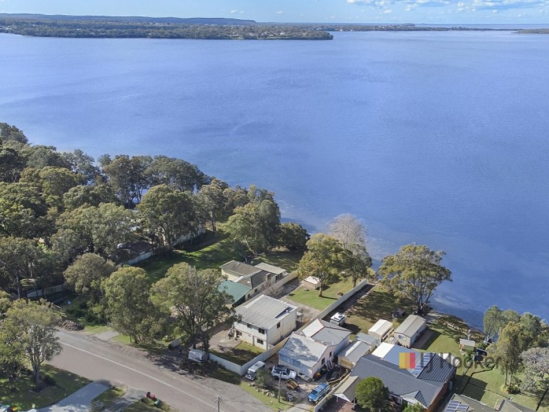 43 Malvina Parade, Gorokan NSW 2263