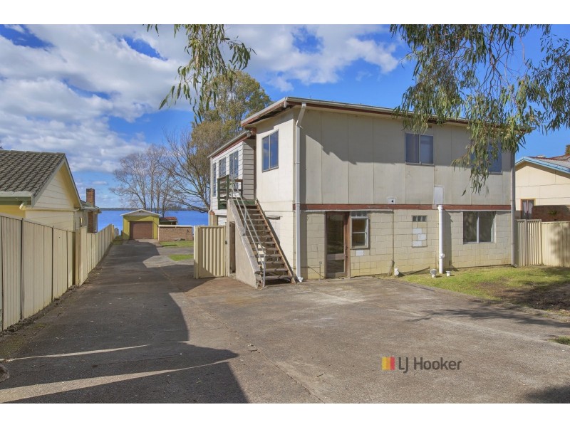 43 Malvina Parade, Gorokan NSW 2263