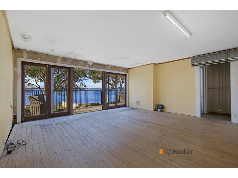 43 Malvina Parade, Gorokan NSW 2263