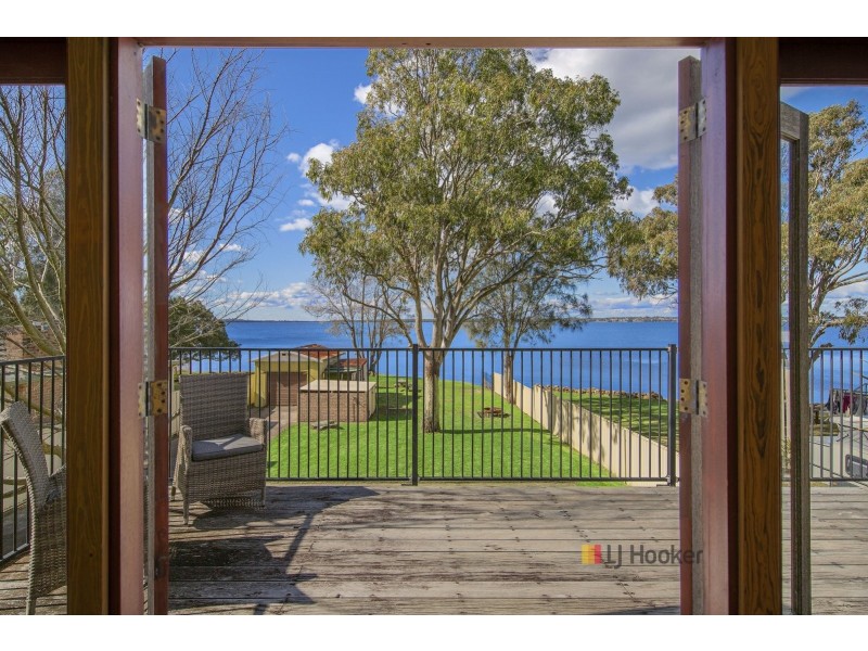 43 Malvina Parade, Gorokan NSW 2263