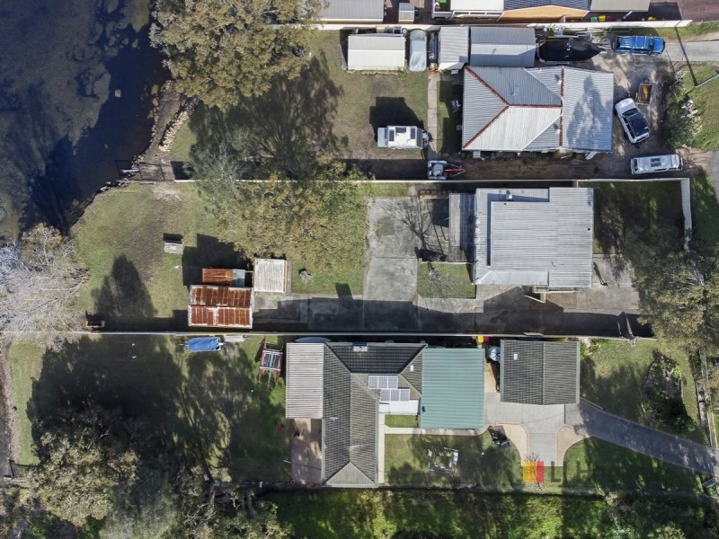 43 Malvina Parade, Gorokan NSW 2263